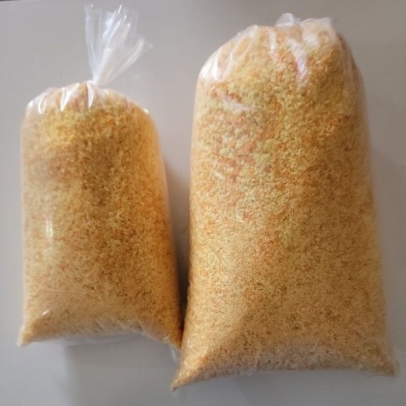 

Tepung Roti / Tepung panir mix / 250 g / 500 g MAMASUKA