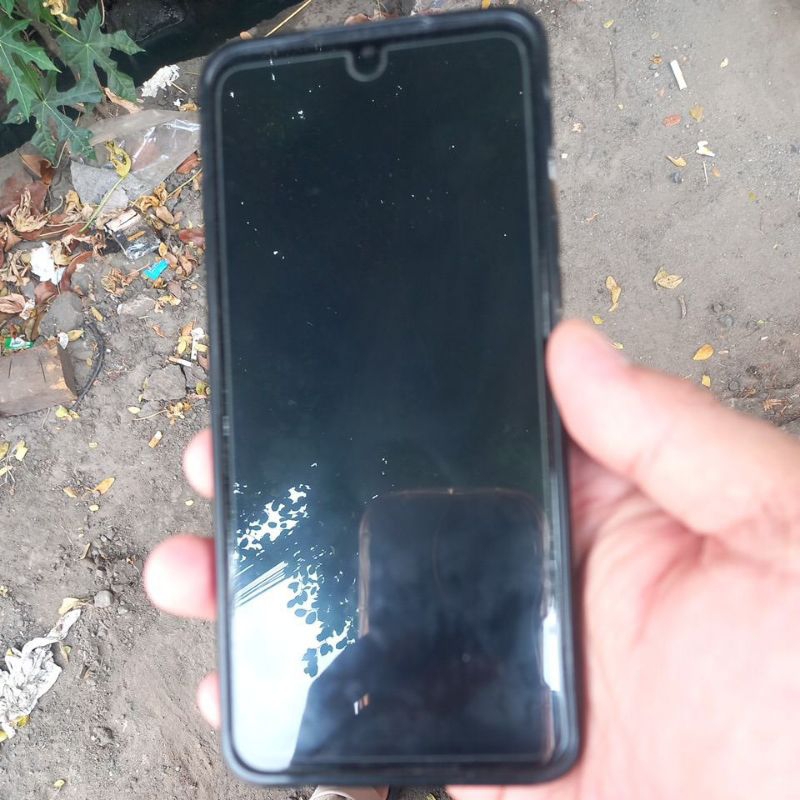 vivo Y9