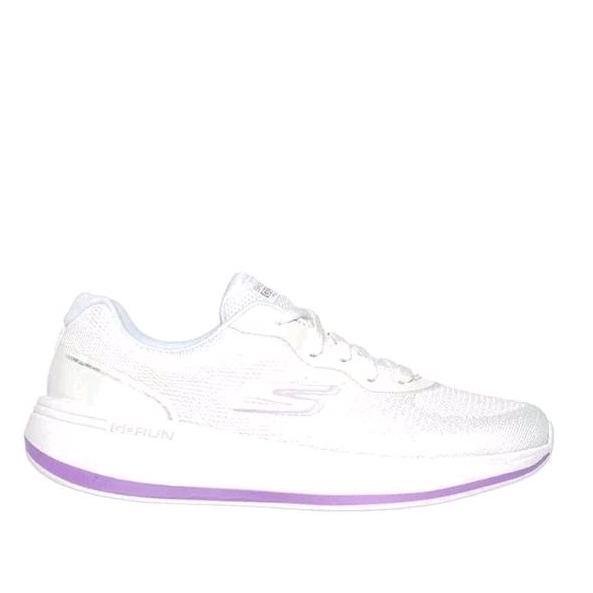 Skechers Go Run Pulse 2.0 Women's Sneaker