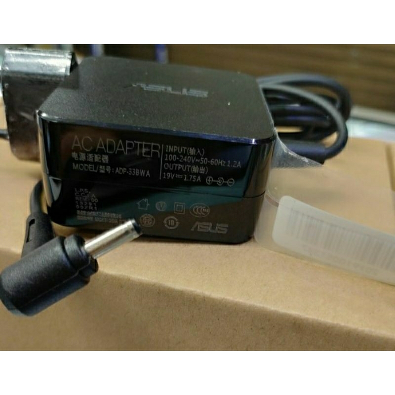 Charger Asus Vivobook 14 ,  Asus A416 A416F A416j A416m Original