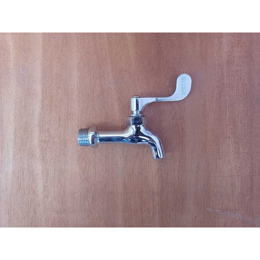 kran air san ei / kran dinding san ei EY 25 R