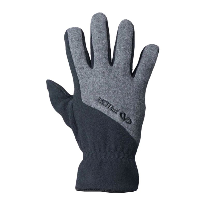 Sarung Tangan Polar Pria Wanita Rigi Stromble