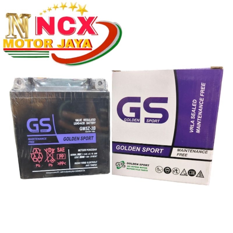 Aki Kering GS Golden Sport, Mio Sporty, Mio Smile, Mio Soul, PNP, Jupiter Burhan Vega Lama, Grand, S