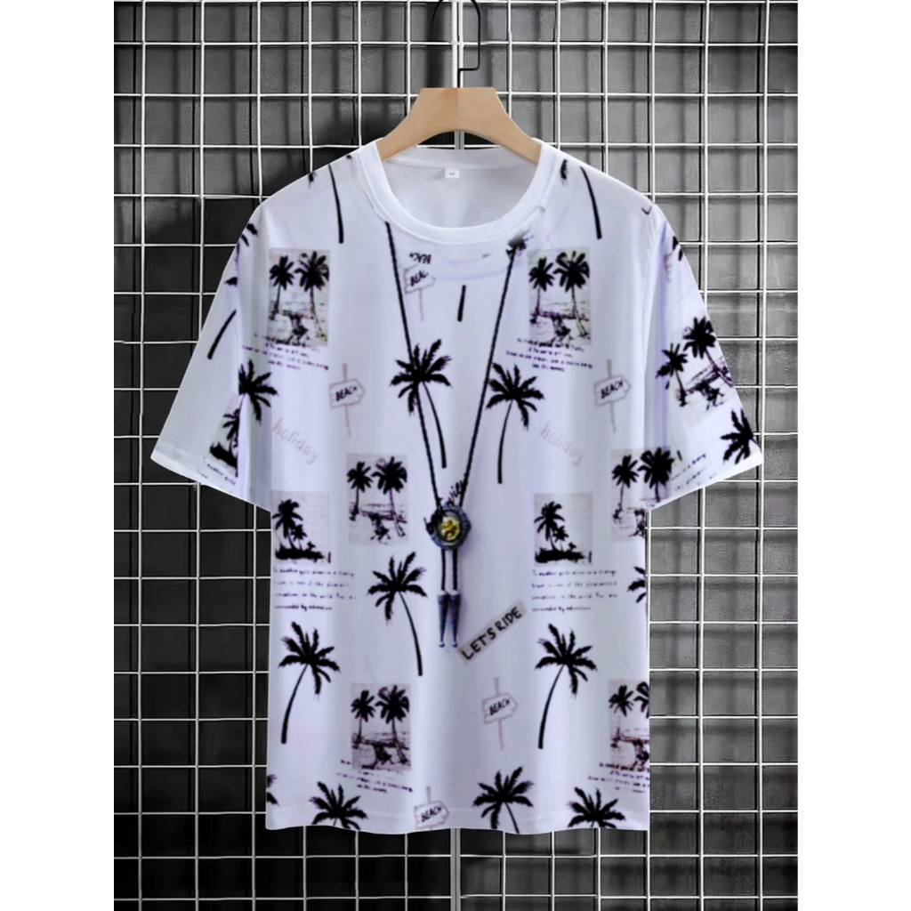 BAJU KAOS DISTRO PRINTING PRIA DAN WANITA TERBARU 2022,KAOS PRINTING,KAOS DISTRO MOTIF ABSTRAK