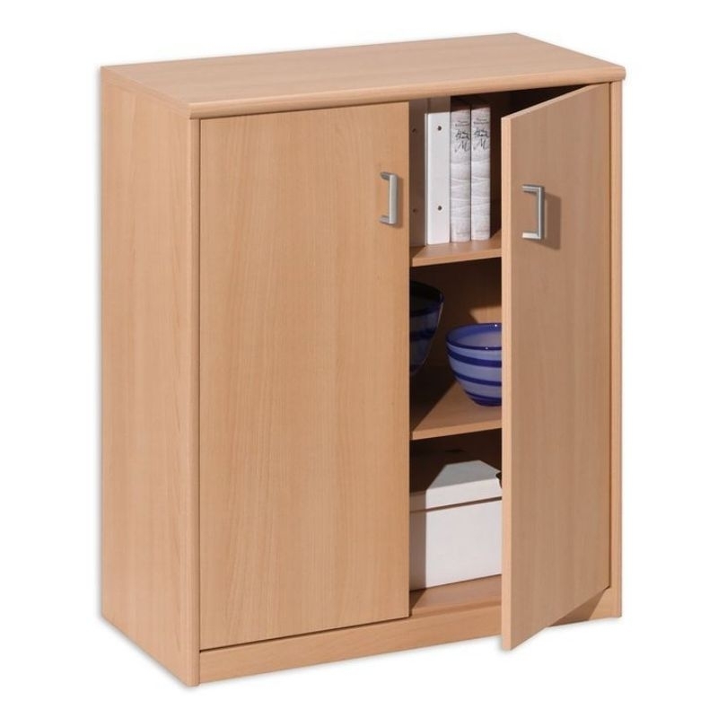 LM.11 lamari pakaian mini lemari pakaian anak lemari lemari kost