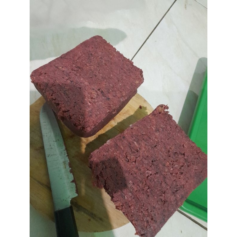 

terasi sumbawa