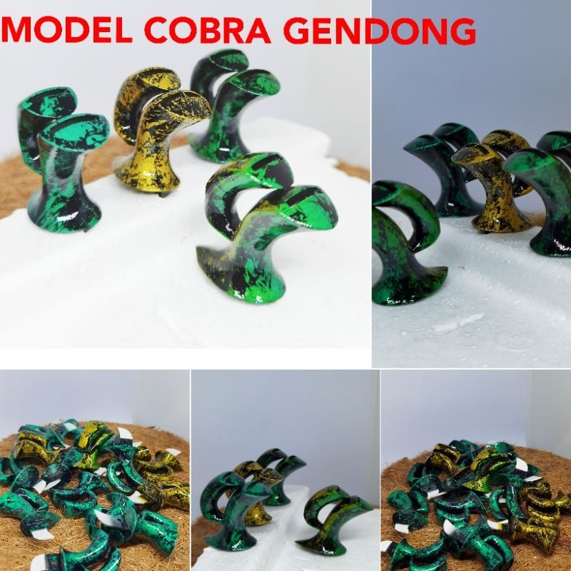 BURUNG MERPATI HATONG SAWANGAN PELUIT MERPATI