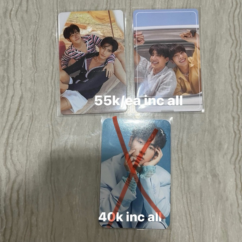 READY PHOTOCARD PC OFFICIAL EARTHMIX EARTH MIXXIW MIX OFFICIAL PHOTOBOOK EXCLUSIVE PHOTOCARD GRAVITY