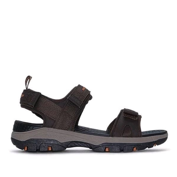 Skechers Tresmen Men's Sandal Original