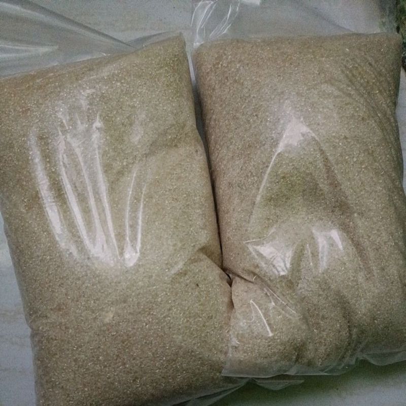 

Gula 1kg