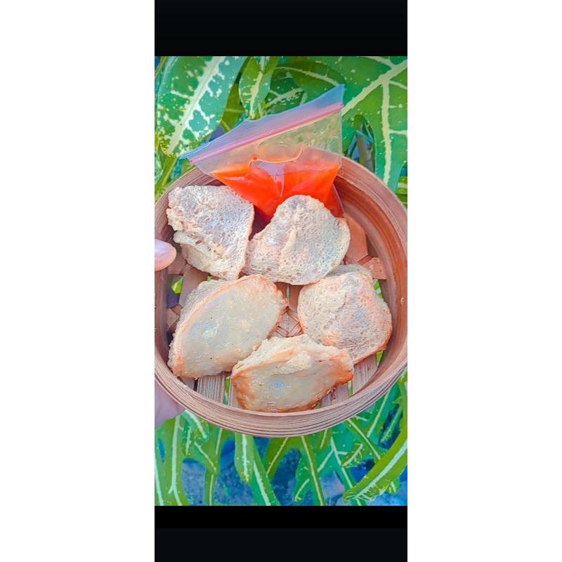 

tahu walik frozen isi 20 pcs