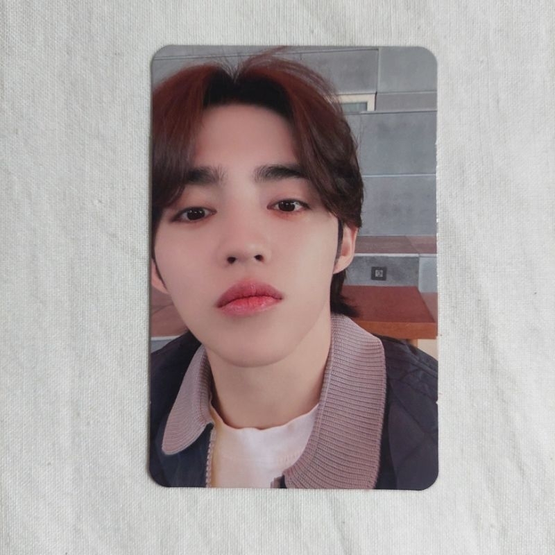 [ready // baca deskripsi] pc scoups sector17 s17 yzy c