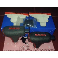 Gear Knob / Shift Knob Matic Universal