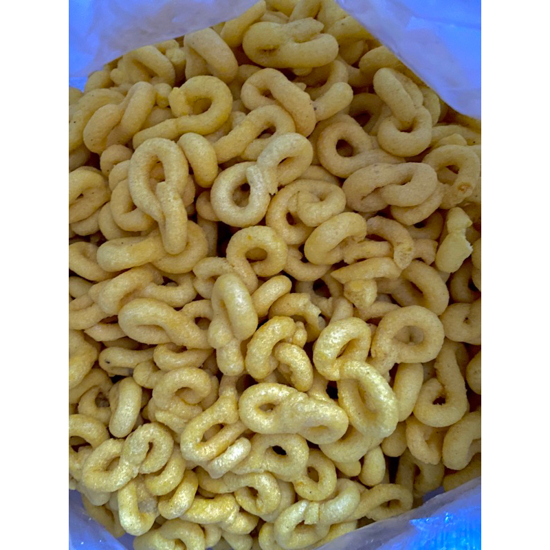 

[GROSIR] SNACK SELERA KELUARGA | KERUPUK KARAK KALIANG| KERUPUK 88 KHAS SUMATERA BARAT PAKET GROSIR