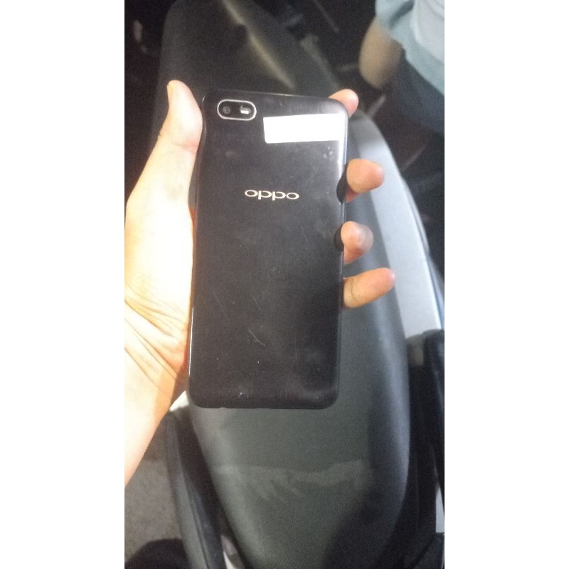 jual jasa cari handphone bekas murah