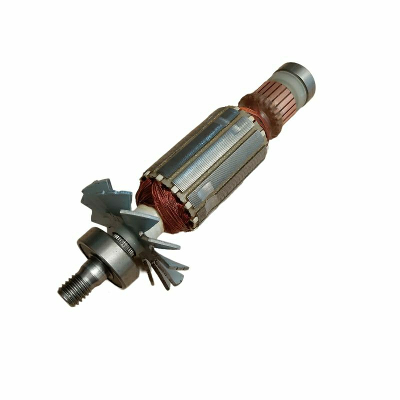 Armature/Angker Mesin Serut /Planer N 1900B DCA