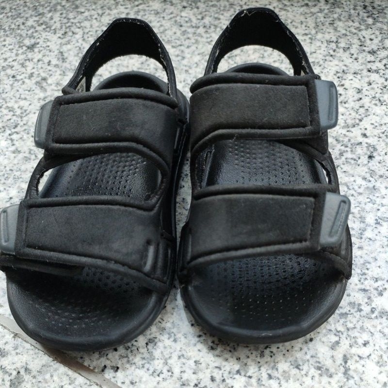 sandal Adidas altaswim