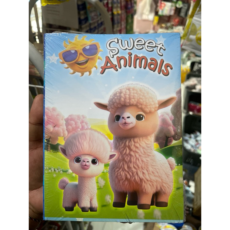 

Buku tulis