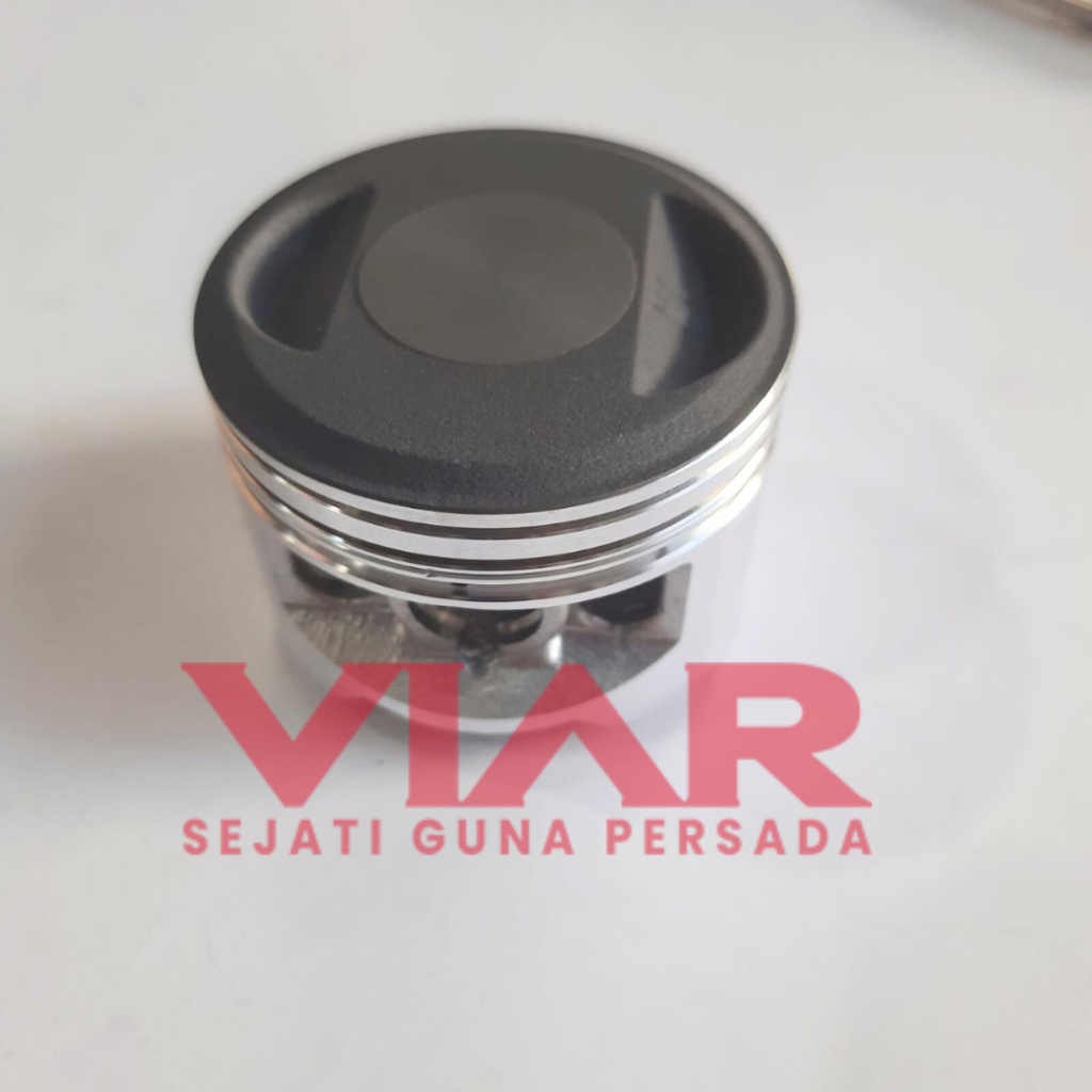 PISTON (STD) VIAR CROSS 150 SF