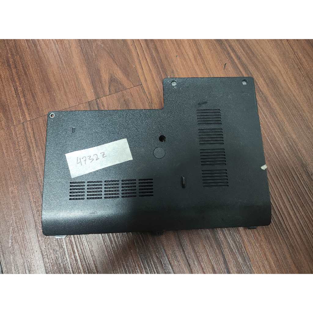 Kesing Case Casing Tutup RAM Hardisk HDD Laptop Acer 4732 4732Z