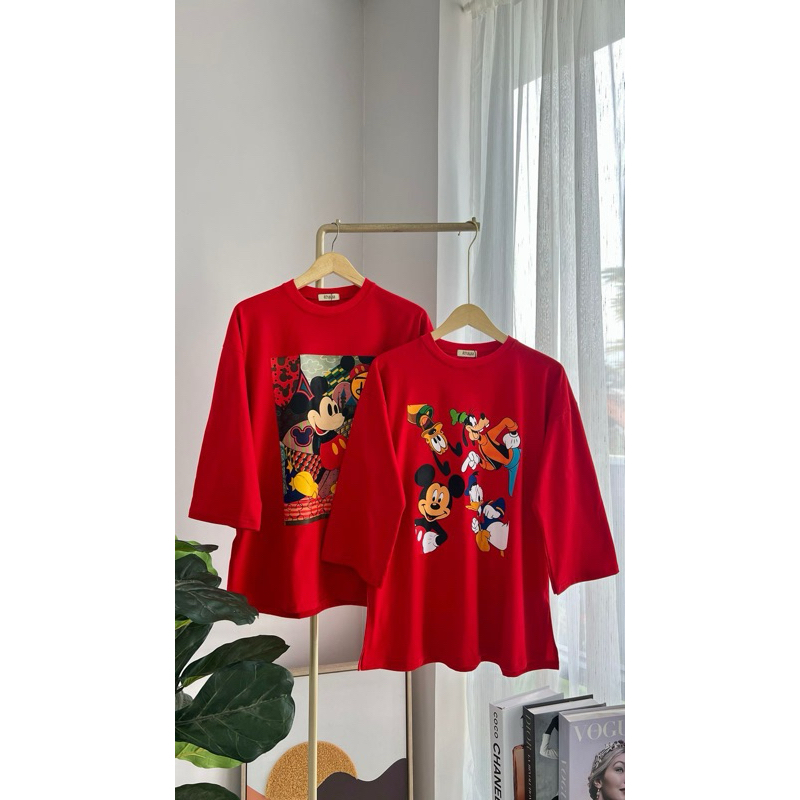 kaos knit original by athayaa