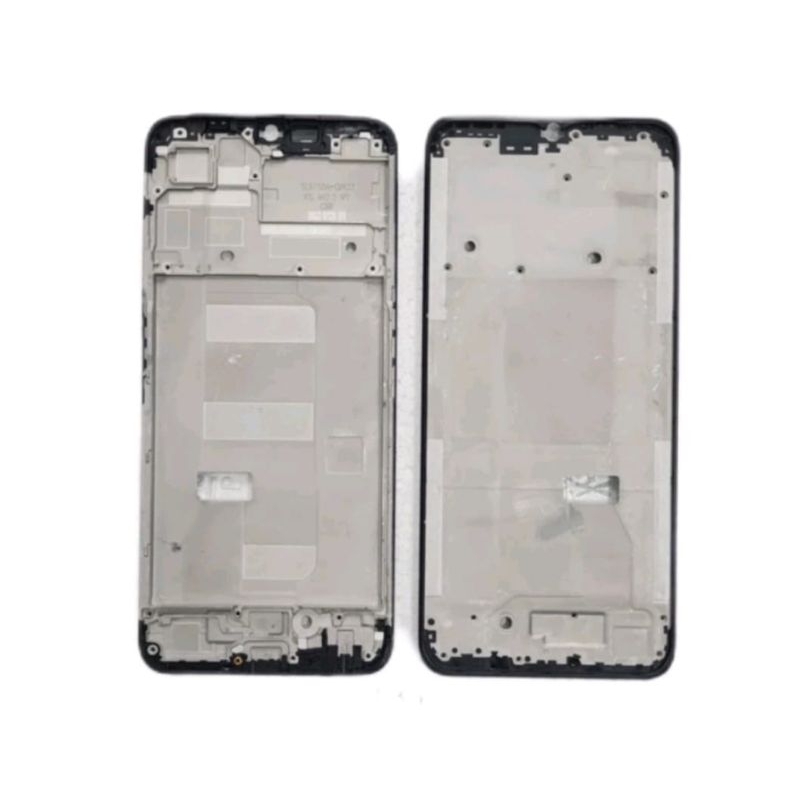 Tulang Lcd Frame Oppo Realme C35 Realme 11 5G 4G