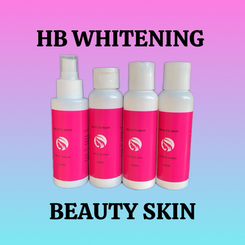 LINK KHUSUS ECERAN | HANDBODY WHITENING BEAUTY SKIN | HANDBODY PEMUTIH BADAN SUPER | HANDBODY RACIKA