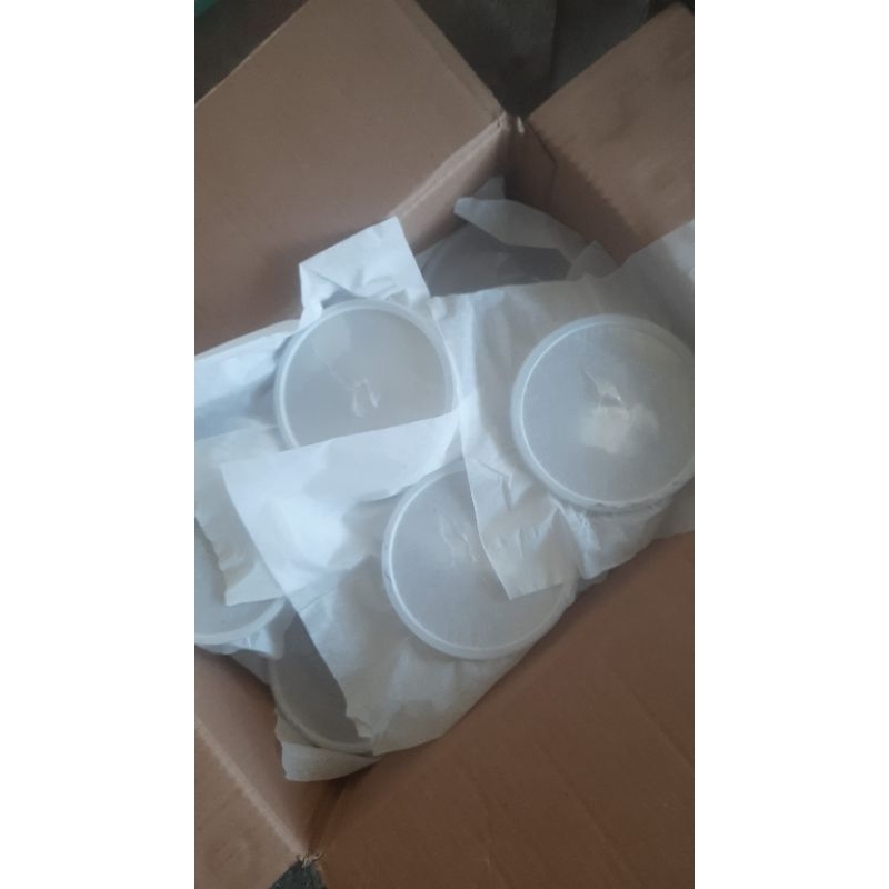 obat maggot dan hama ikan liar 100 -1000 gram