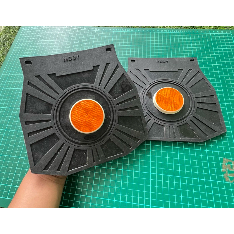 cepet kepet air vespa super sprint vbb px ps strada model mata kucing bagus