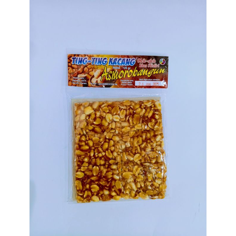 

Ting Ting kacang||Enting enting Kacang||Permen Kacang||Manisan Kacang