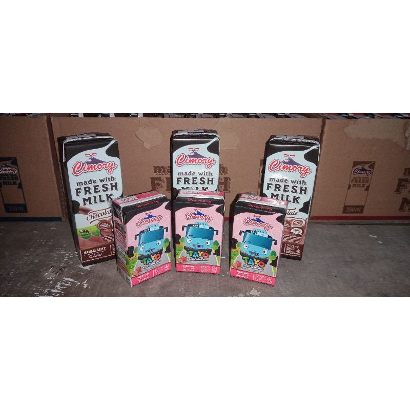 

susu cimory harga untuk 6 pcs