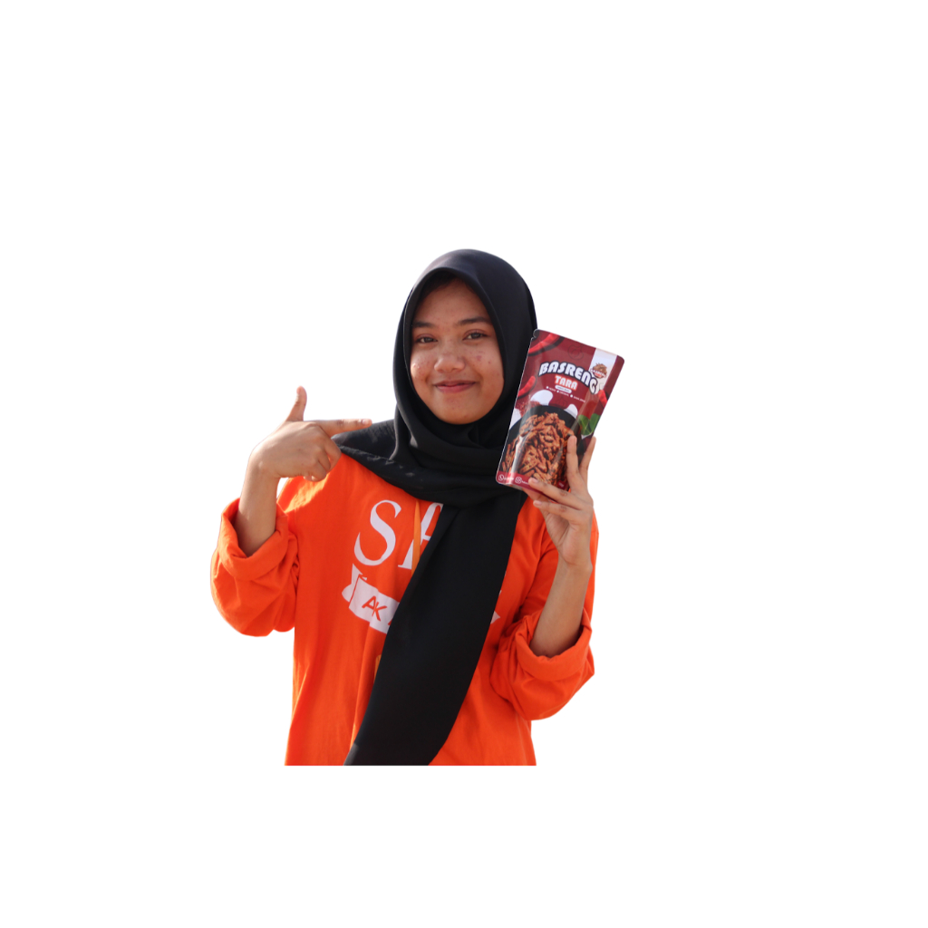 

Basreng Tara - Promo Sale Sampai )8 Agustus 2024