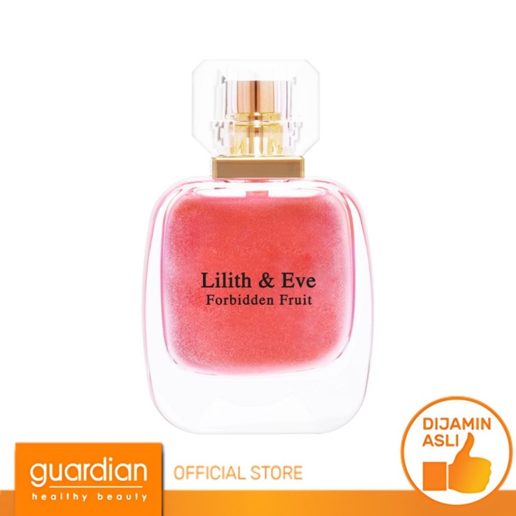 Lilith and Eve Forbidden Fruit 30Ml
