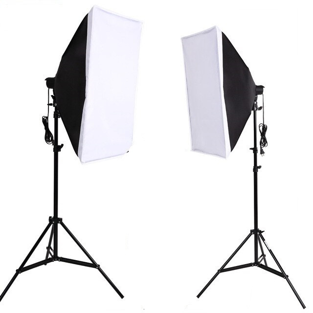 CUCI GUDANG TERMURAH TRIPOD STAND 2 METER 2.1 METER KUALITAS BAGUS TRIPOD 210 CM HP HANDPHONE KAMERA