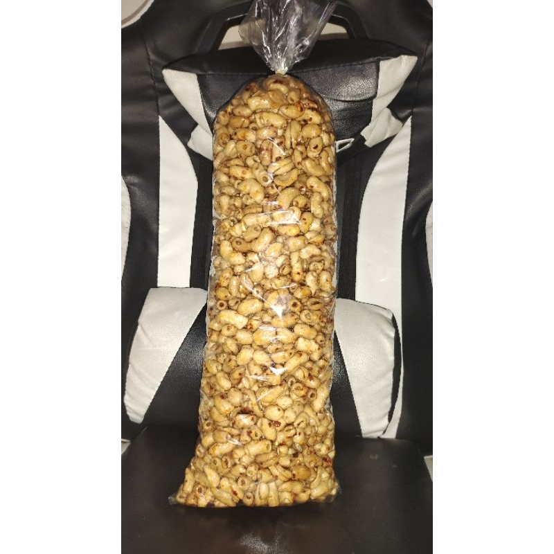 

makaroni kriuk 1kg