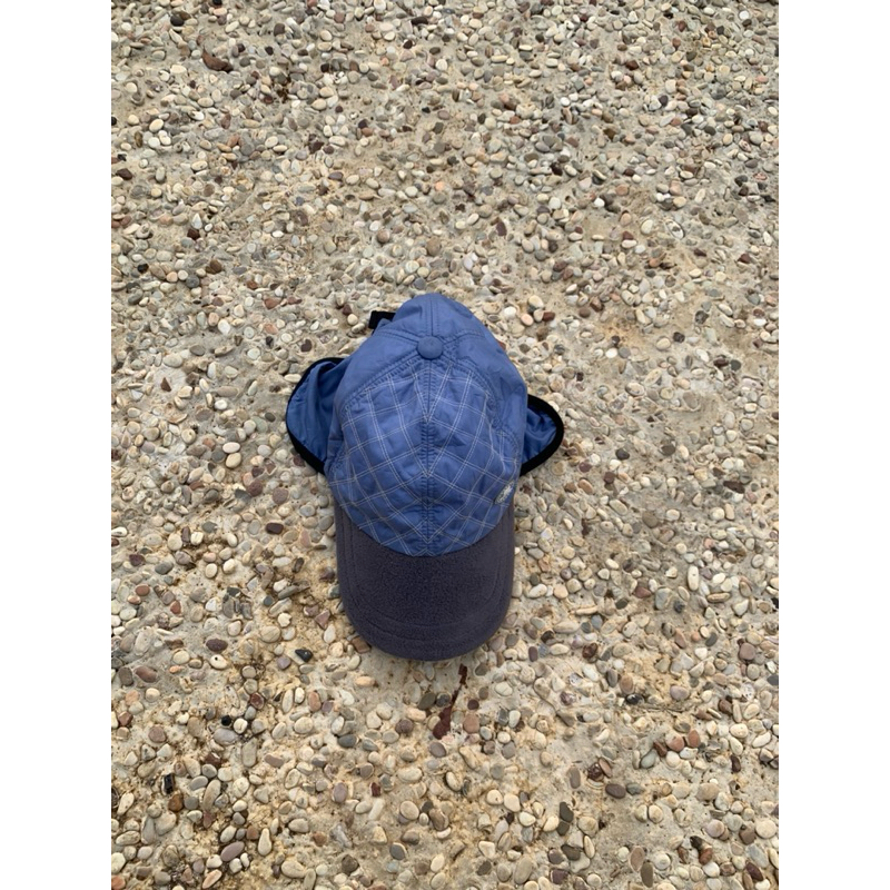 Topi Second Brand Kolon Sport