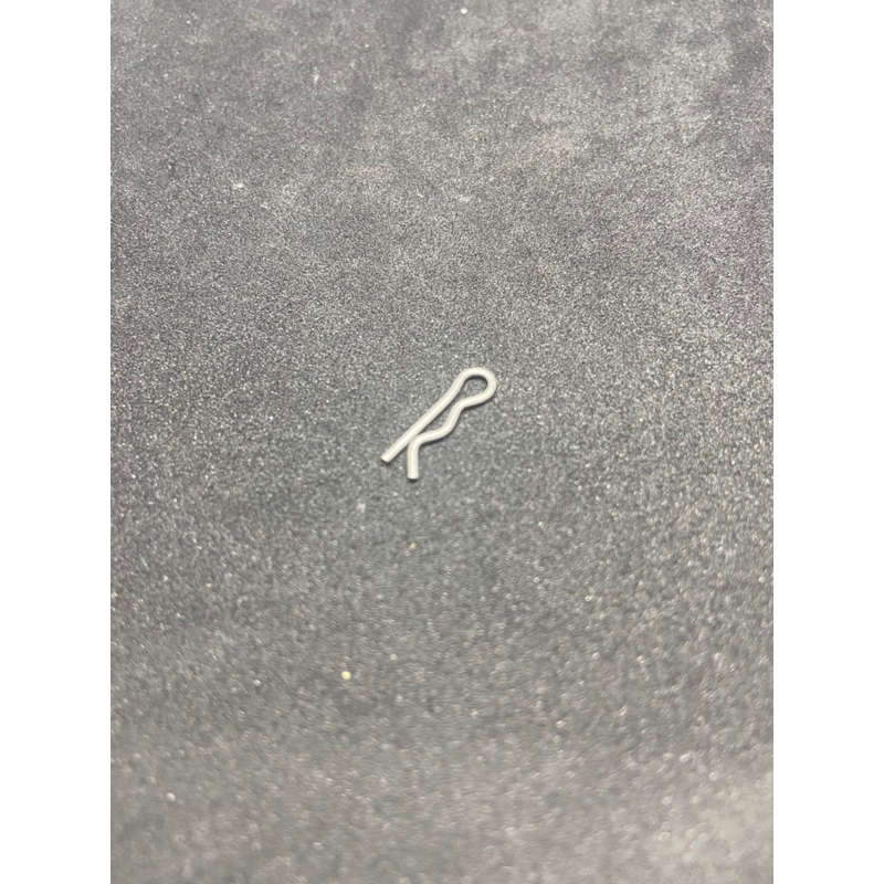 clip spi pengunci kampas rem universal yamaha