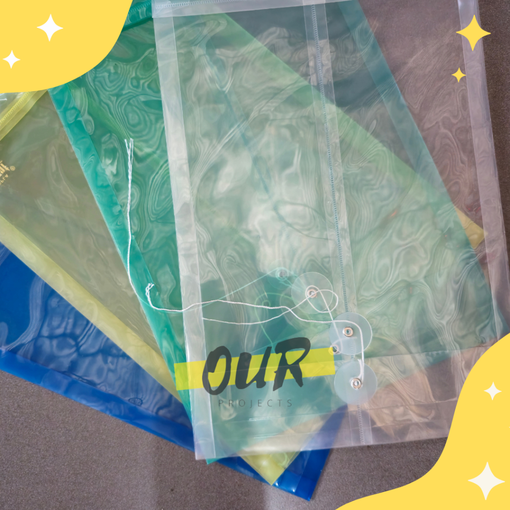 

MAP PLASTIK TALI [Our_projects]