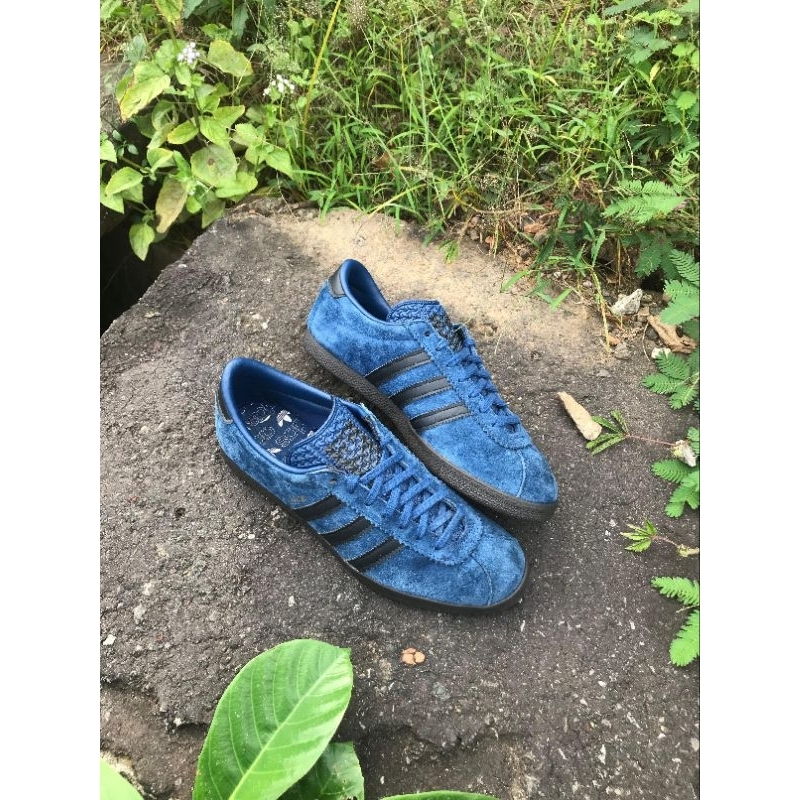 Adidas Dublin Taiwan