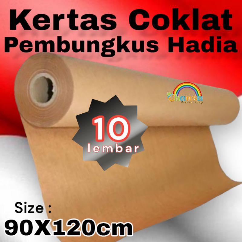 

Kertas Kopi Warna Coklat / Kertas Kopi / Kertas Coklat / Kertas Coklat Pembungkus / Kertas Coklat Hadiah / Kertas bungkus Hadia / hadiah / hadiah murah / kertas / Kertas Kopi / kertas murah