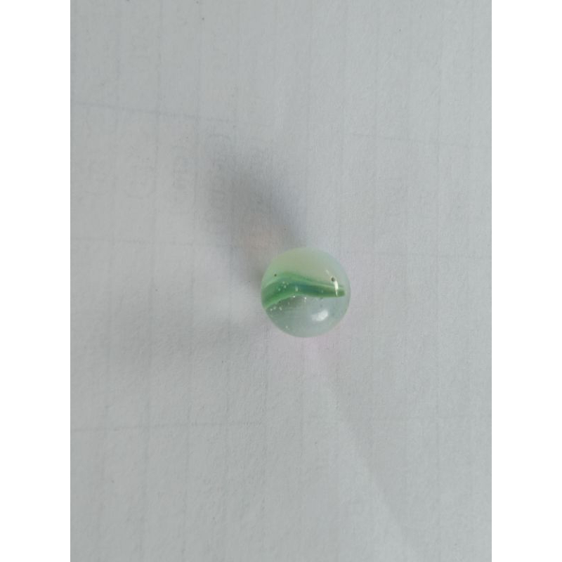 Kelereng Balap Murni