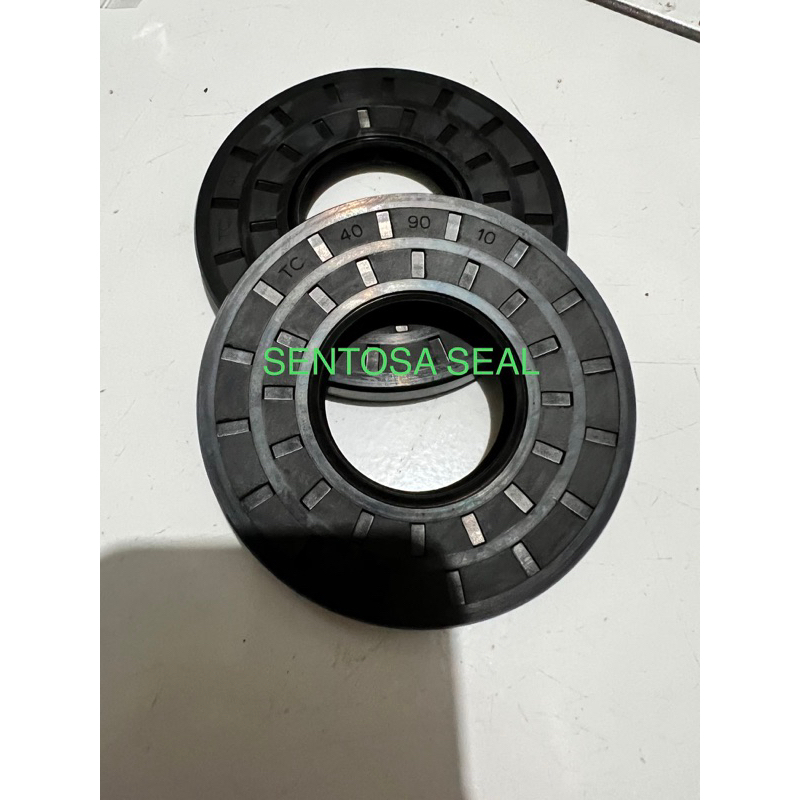 OIL SEAL TC 75*105*13 TC 75 105 13 TC 75X105X13 NBR