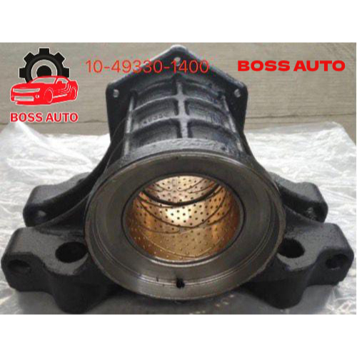 TURNION SEAT HINO NEW HINO 500