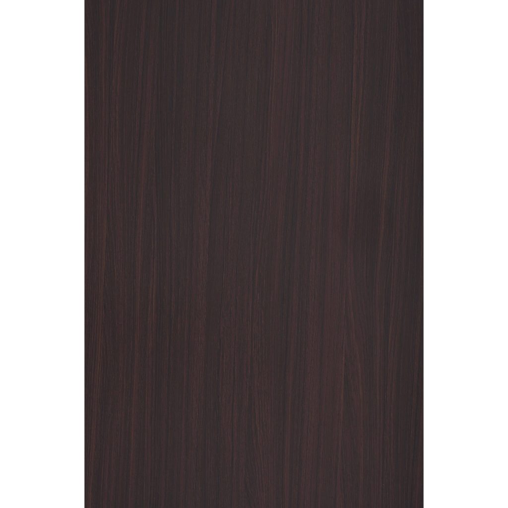 TACO HPL ECO 029  - Malay Oak