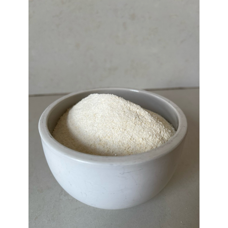 

Soft Ice Cream Powder Bubuk Soft Ice Cream Repack 1 Kg