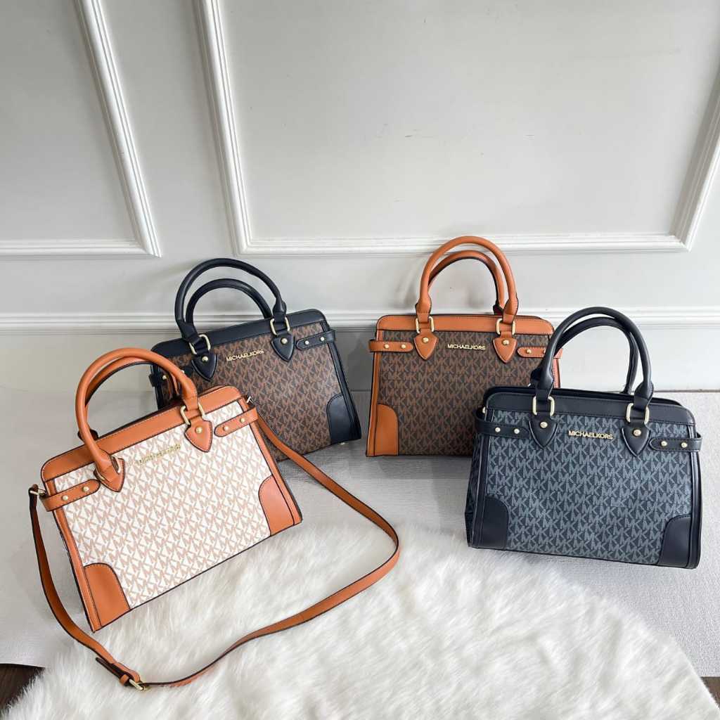 TAS WANITA MK B 3729 SHOULDER BAG PREMIUM