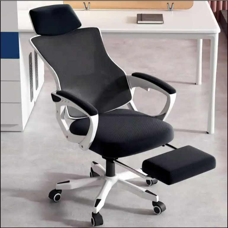 Kursi Gaming, Kursi Live Streaming, Kursi Kerja, Kursi Kantor, Kursi Direktur, Kursi Komputer