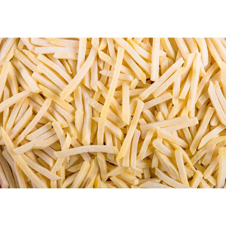 

Kentang Beku Import 2.5kg