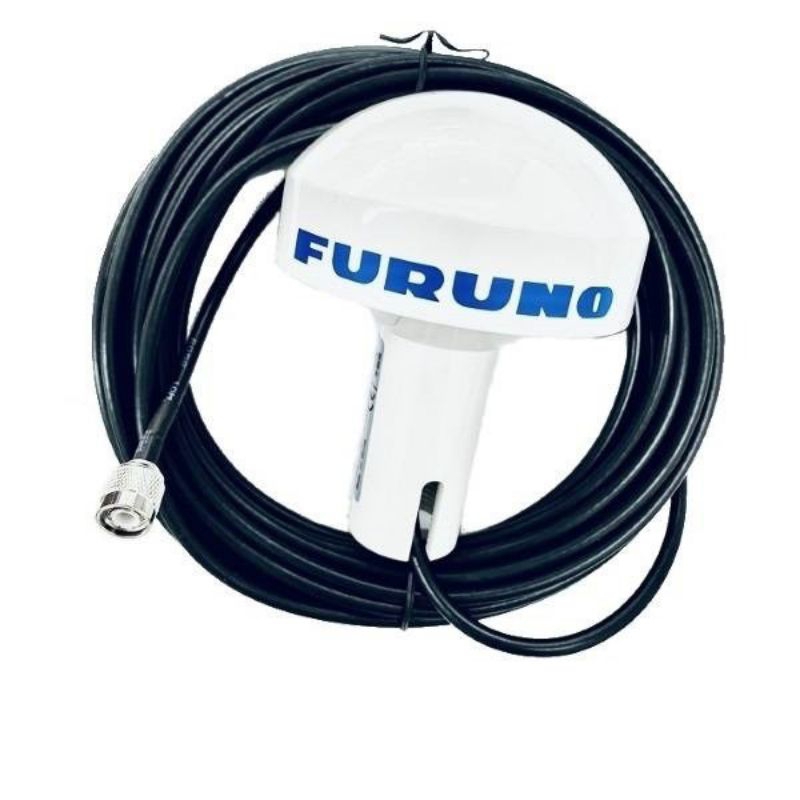 Antena GPS FURUNO GP32 Furuno GP39 GPA-C01
