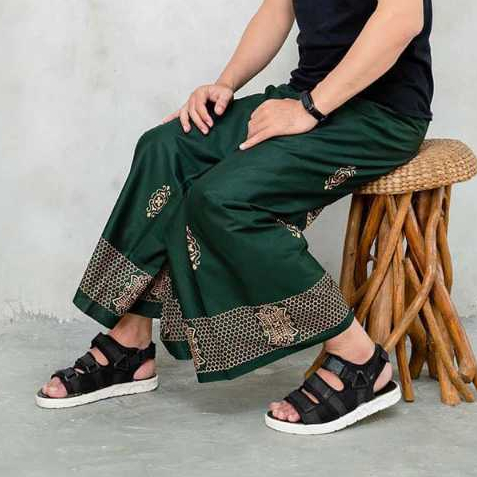 sarung batik motif Sarung motif bhs sarung batik pekalongan sarung batik motif terbaru sarung paleka